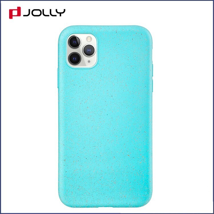best customized back cover company for iphone xs 4