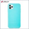 best customized back cover company for iphone xs 4