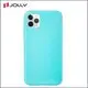 Jolly absorption customized mobile cover online for iphone xs 4