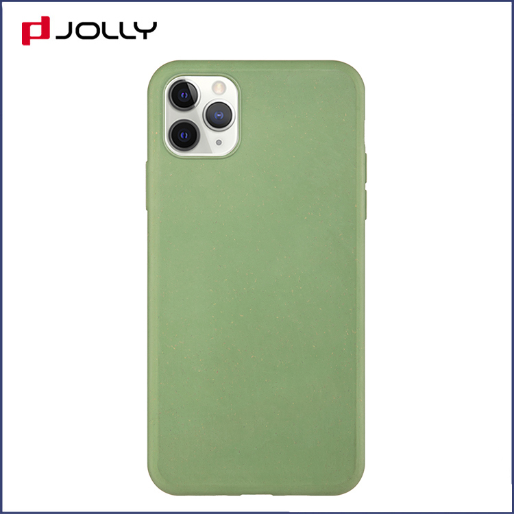 best customized back cover company for iphone xs 7