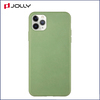 best customized back cover company for iphone xs 7