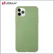 Jolly absorption customized mobile cover online for iphone xs 7