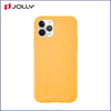 best customized back cover company for iphone xs 6