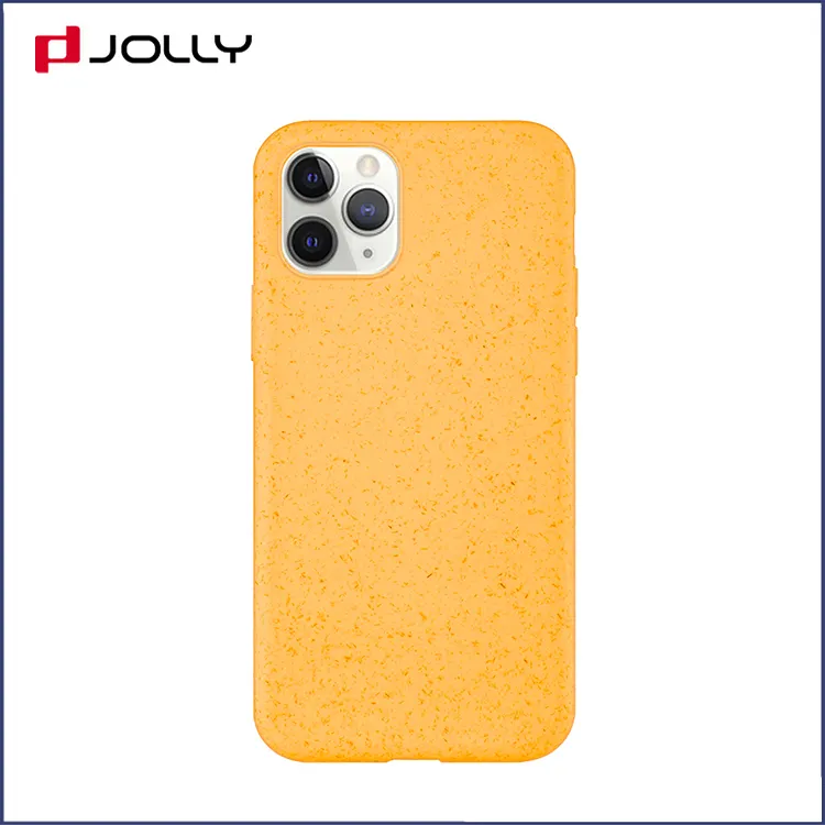 Jolly absorption customized mobile cover online for iphone xs 6
