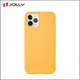 Jolly absorption customized mobile cover online for iphone xs 6