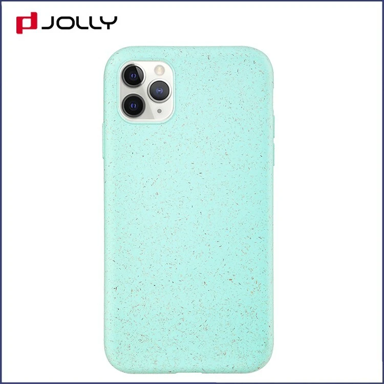 Jolly cell phone covers supply for sale 5