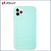 best customized back cover company for iphone xs 5