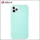 Jolly absorption customized mobile cover online for iphone xs 5
