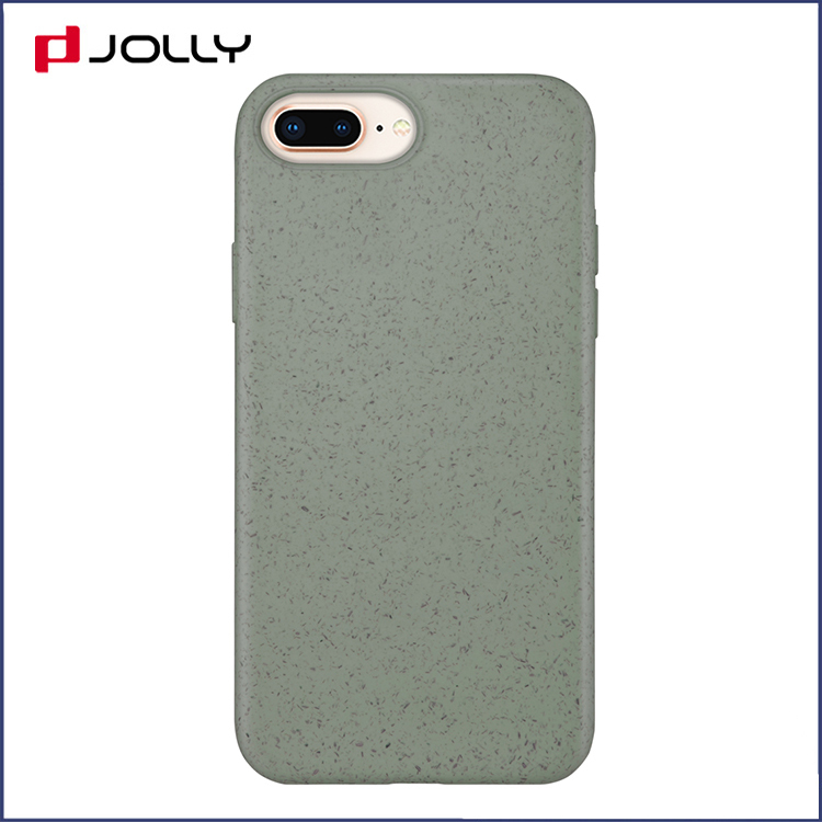 best customized back cover company for iphone xs 8