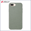best customized back cover company for iphone xs 8