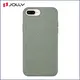 Jolly absorption customized mobile cover online for iphone xs 8
