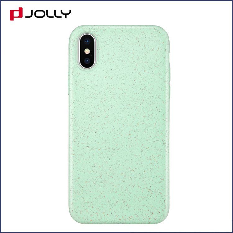 best customized back cover company for iphone xs 9