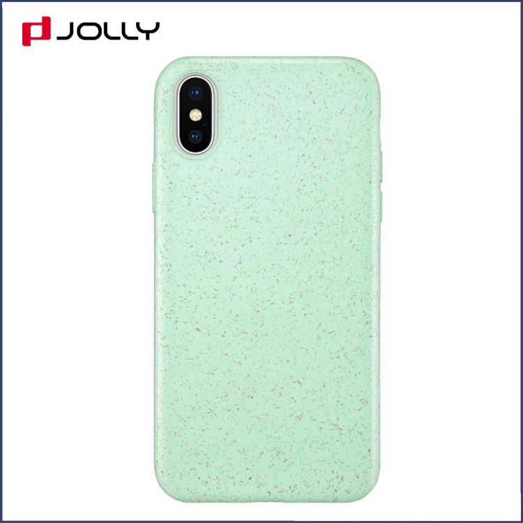Jolly cell phone covers supply for sale 9