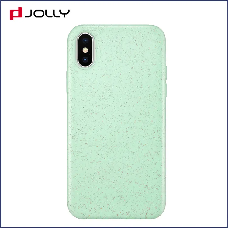 Jolly absorption customized mobile cover online for iphone xs 9