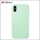 Jolly absorption customized mobile cover online for iphone xs 9