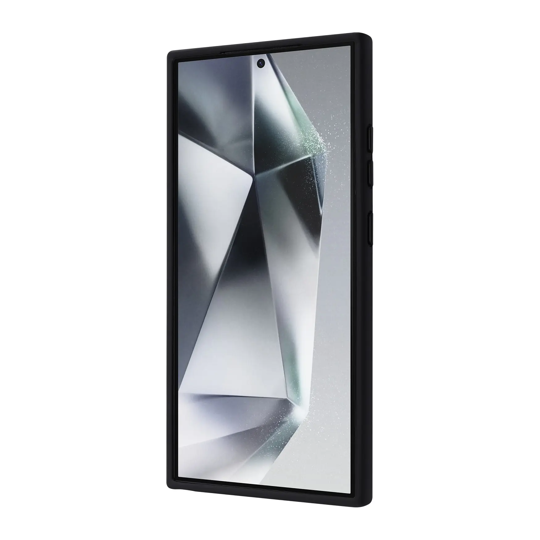 Transparent Phone Cover Mobile Back Cover Wholesale - Jolly Phone Case 3