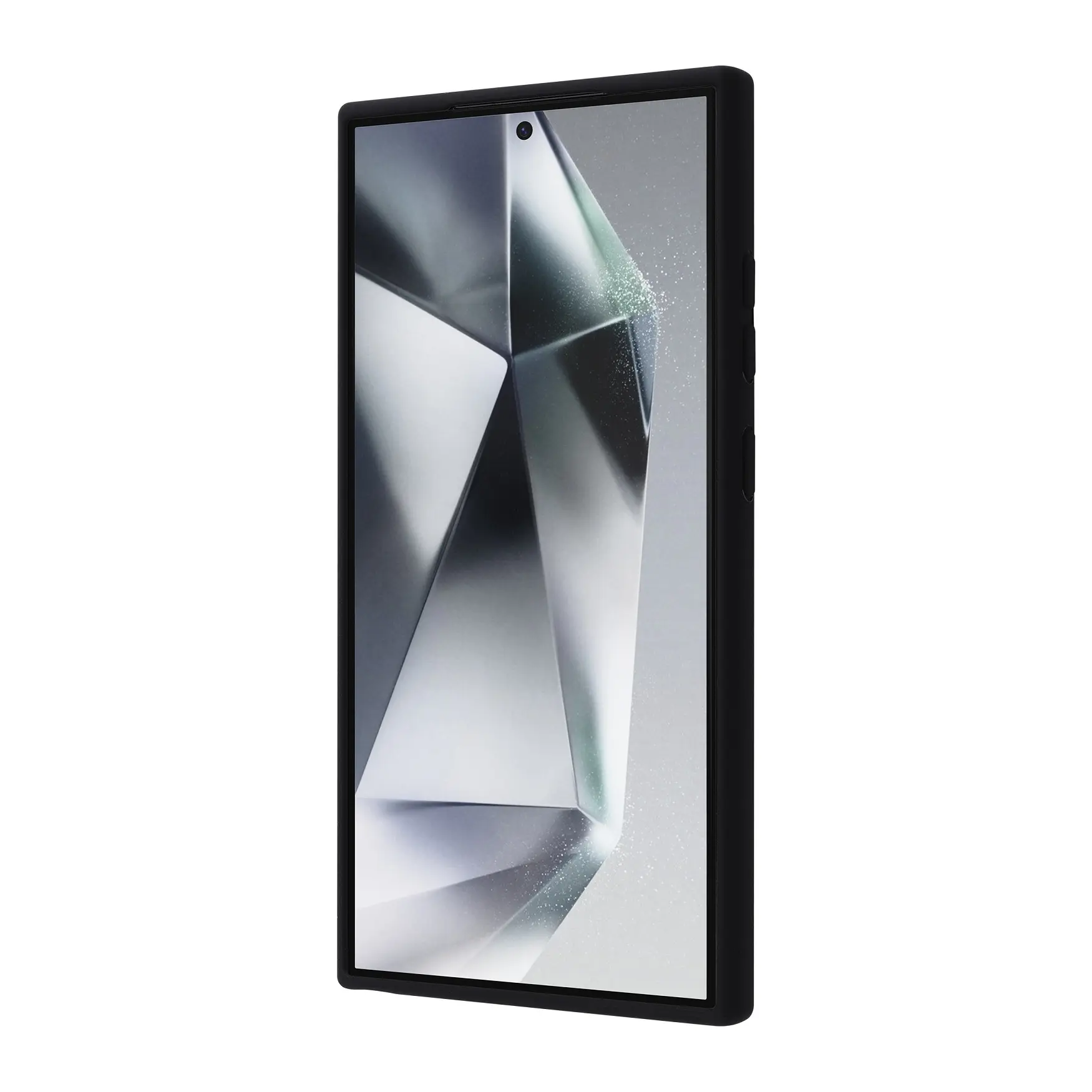 Phone Case Maker - for Extending Phone Lifespan - Jolly Phone Case 3