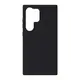 Phone Case Maker - for Extending Phone Lifespan - Jolly Phone Case 4