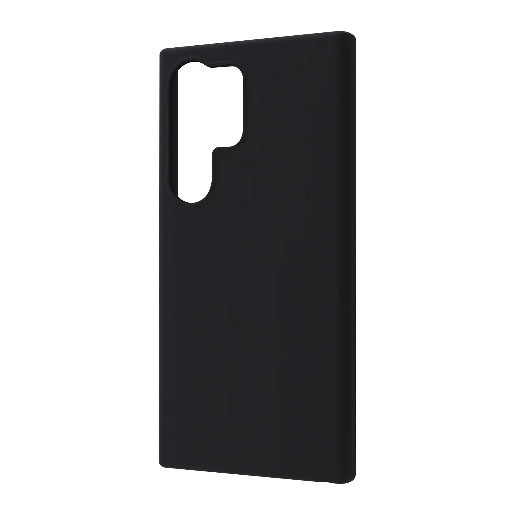 Phone Case Maker - for Extending Phone Lifespan - Jolly Phone Case 6