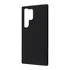 Phone Case Maker - for Extending Phone Lifespan - Jolly Phone Case 6