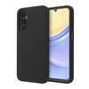 Liquid Silicone Case For Samsung Galaxy A25 1