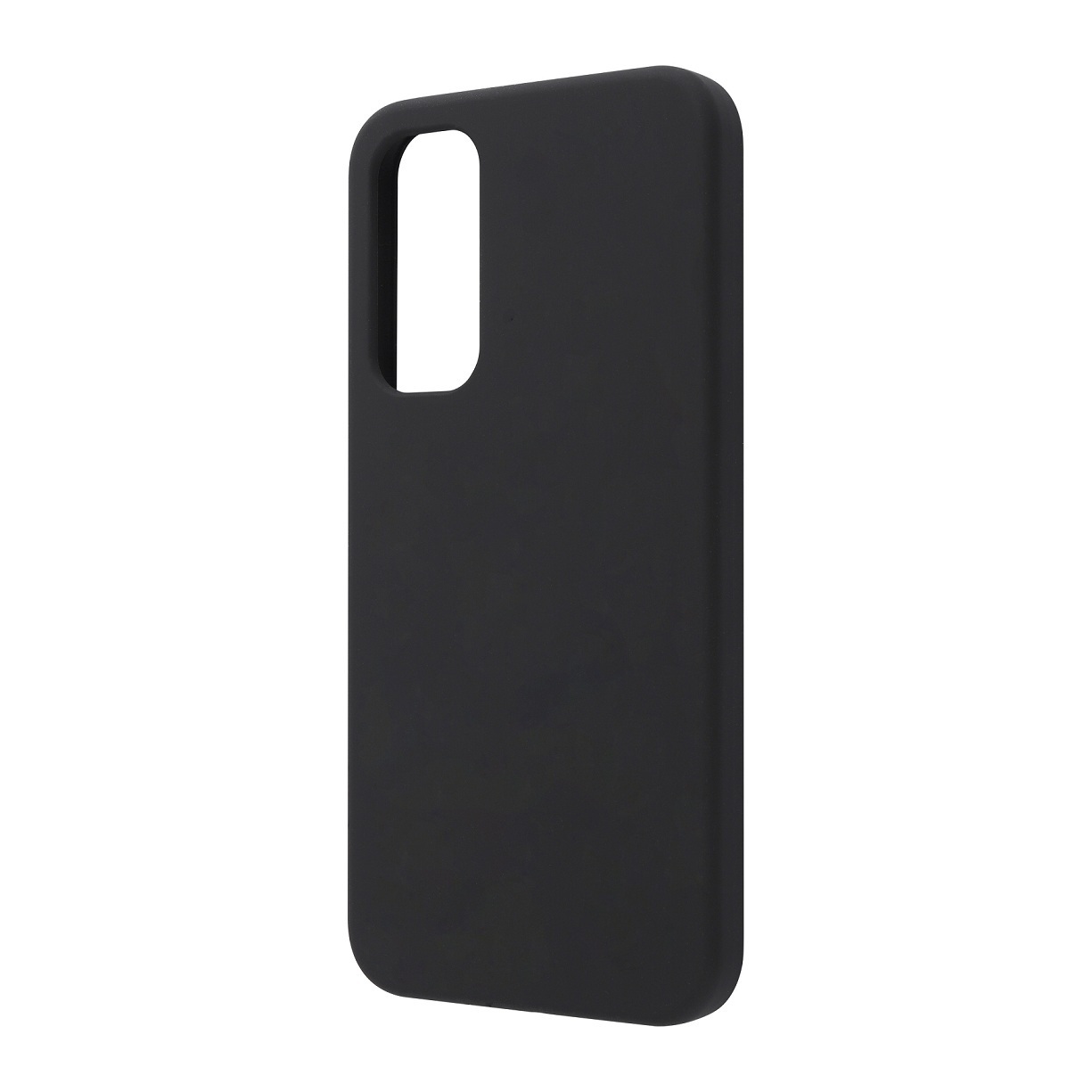 Liquid Silicone Case For Samsung Galaxy A25 6
