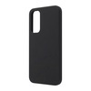 Liquid Silicone Case For Samsung Galaxy A25 6
