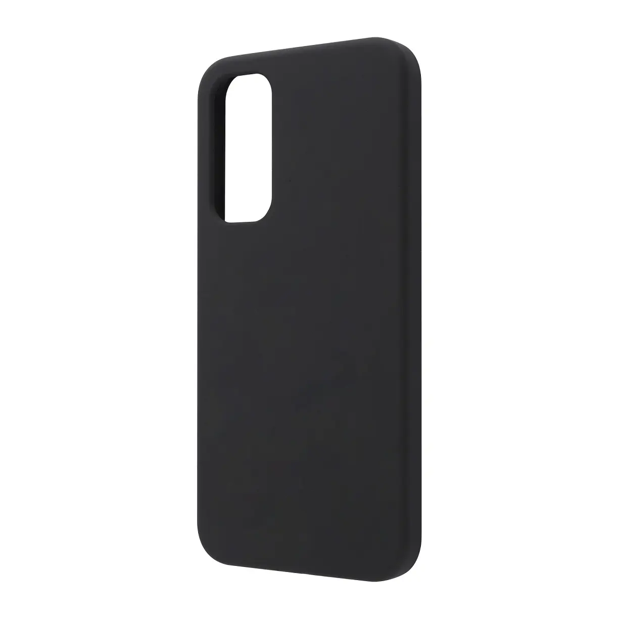 Phone Cover Silicone Rubber Supplier for Expressing Individuality 6