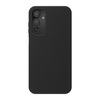 Liquid Silicone Case For Samsung Galaxy A25 7