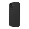 Liquid Silicone Case For Samsung Galaxy A25 4