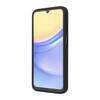 Liquid Silicone Case For Samsung Galaxy A25 2