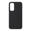 Liquid Silicone Case For Samsung Galaxy A25 3