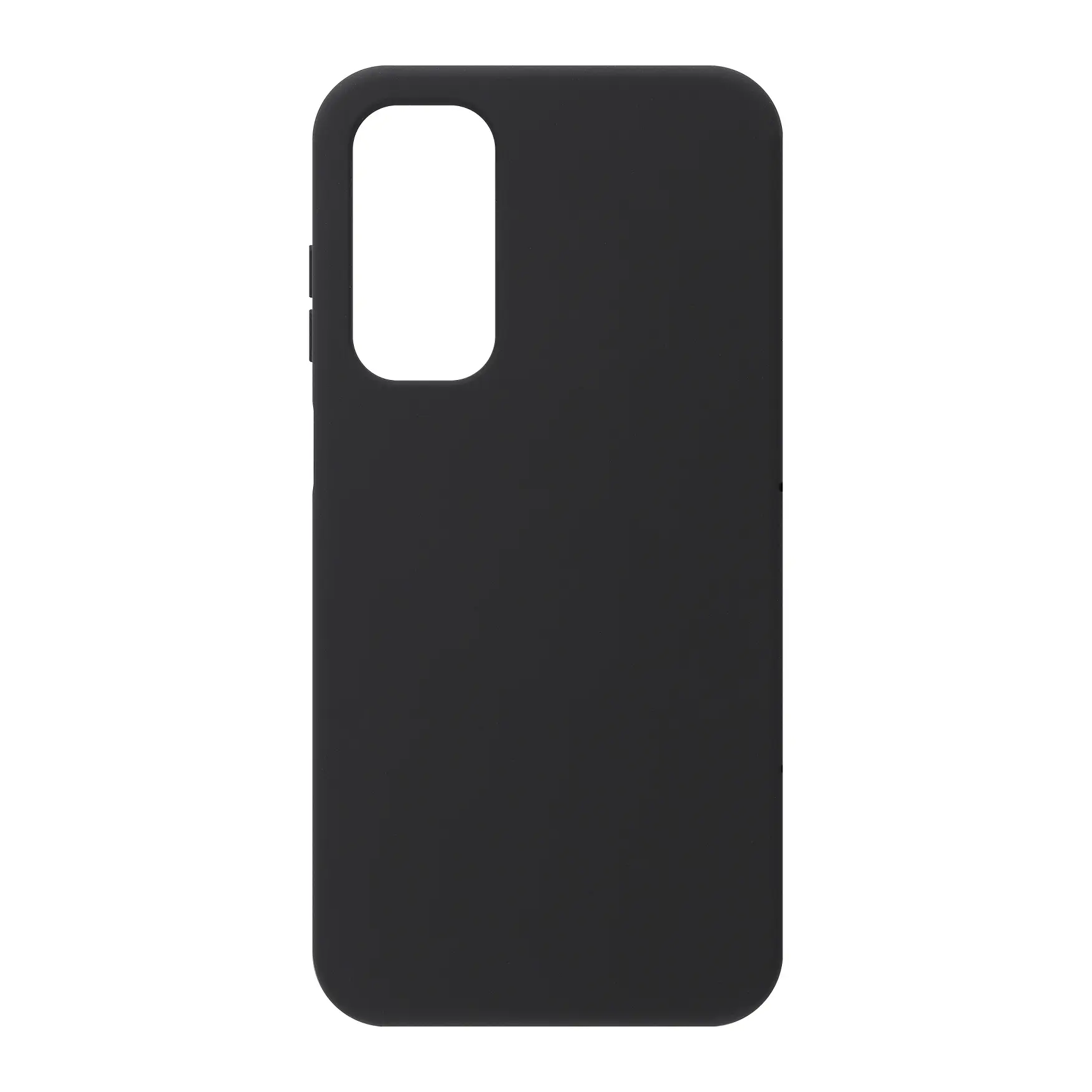 Phone Cover Silicone Rubber Supplier for Expressing Individuality 3