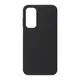 Phone Cover Silicone Rubber Supplier for Expressing Individuality 3