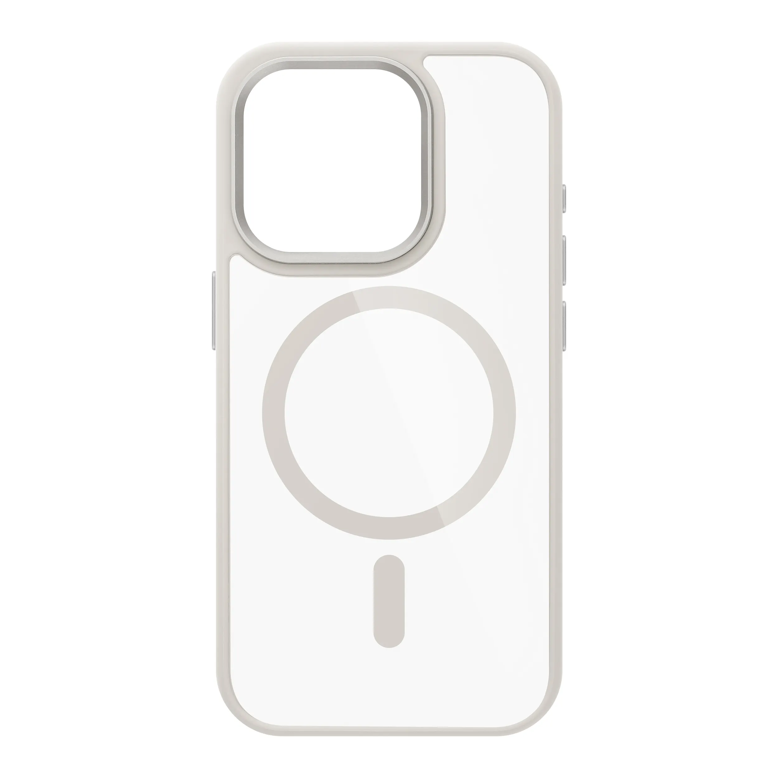 Quality Anti Shock Phone Case for Anti-Slip and Drop Protection 4