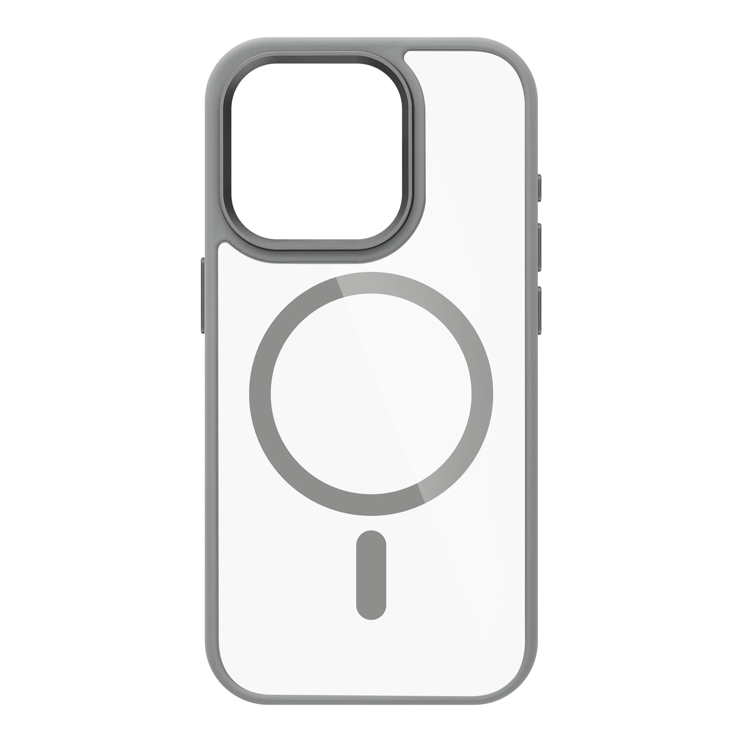 Quality Anti Shock Phone Case for Anti-Slip and Drop Protection 3