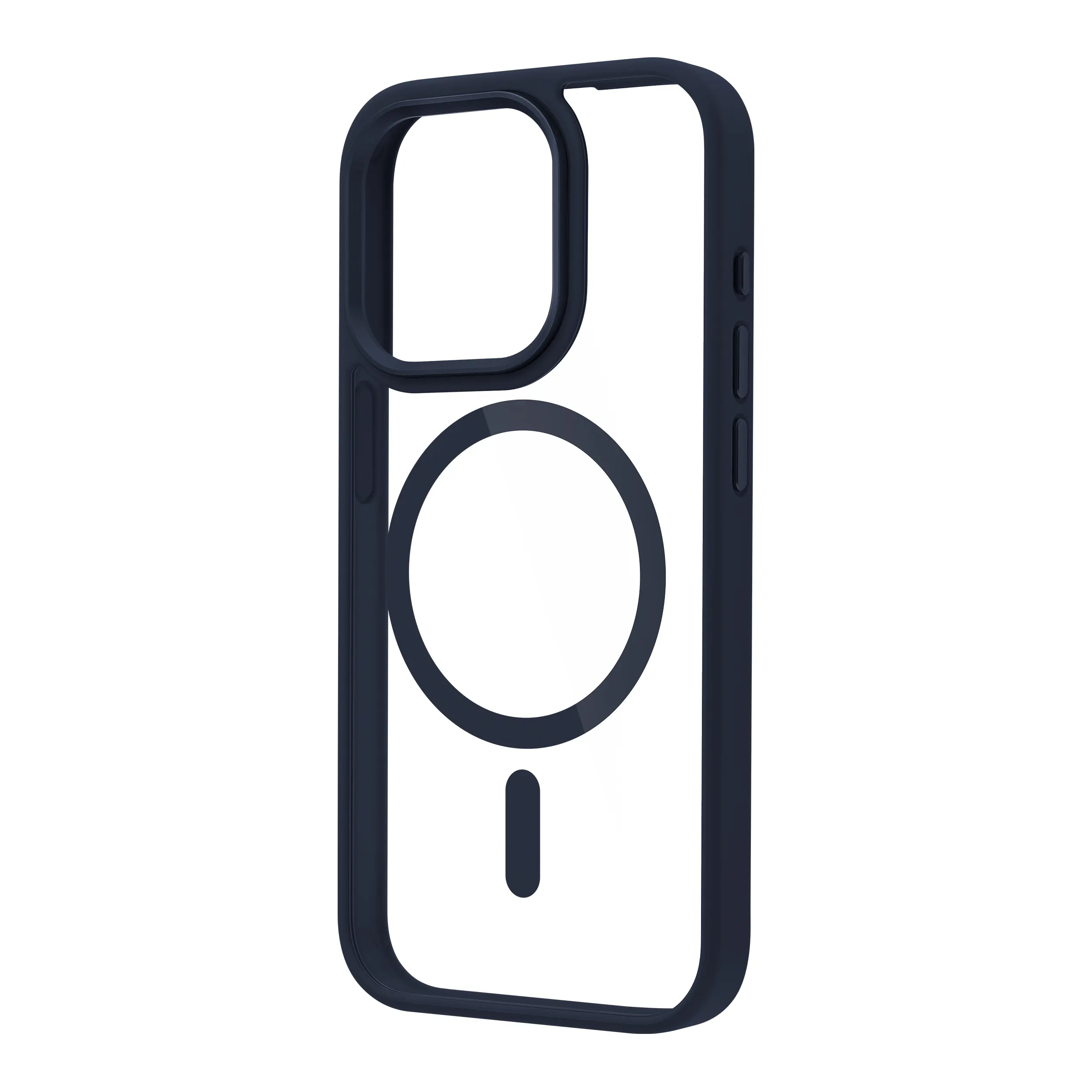 Quality Anti Shock Phone Case for Anti-Slip and Drop Protection 2