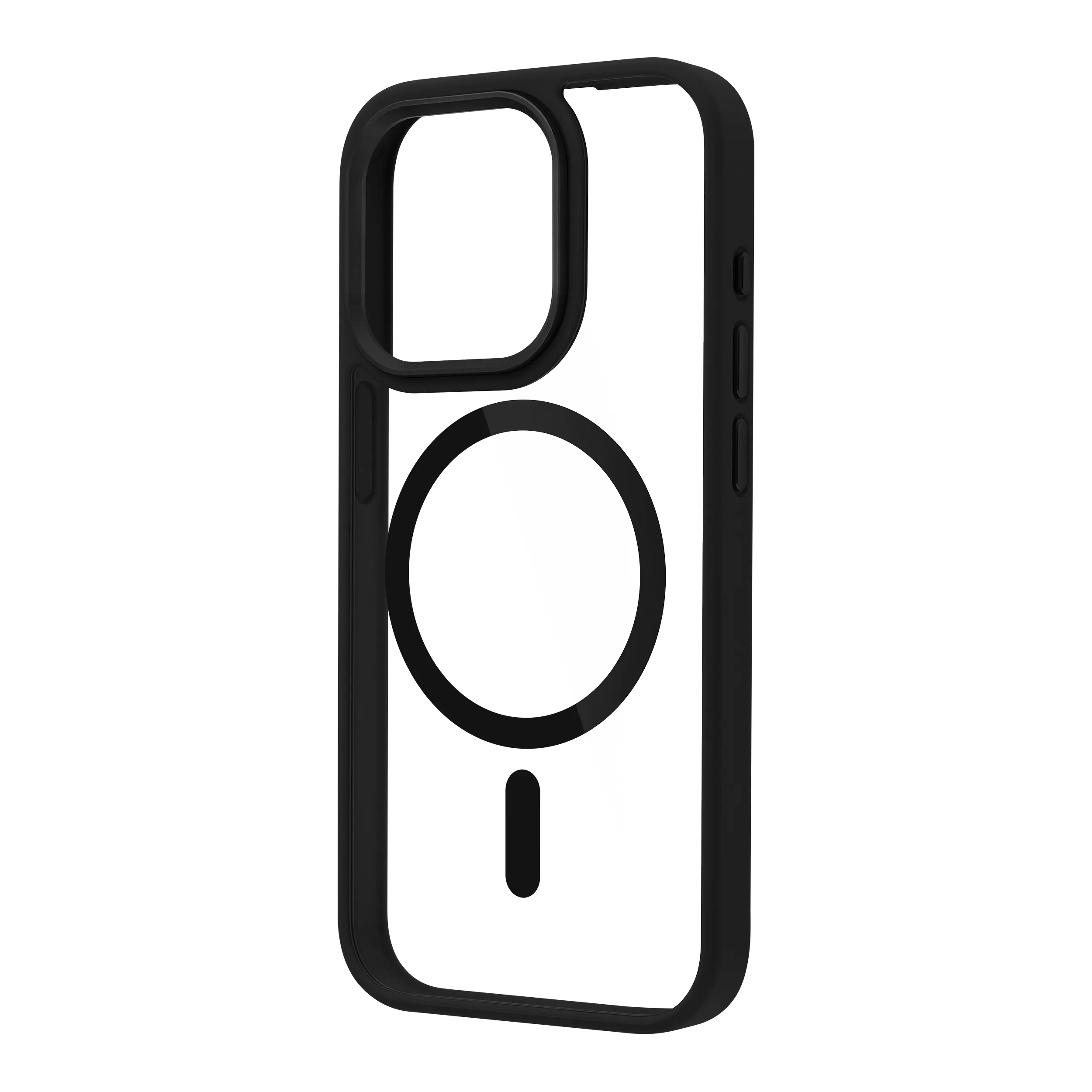 Quality Anti Shock Phone Case for Anti-Slip and Drop Protection 5