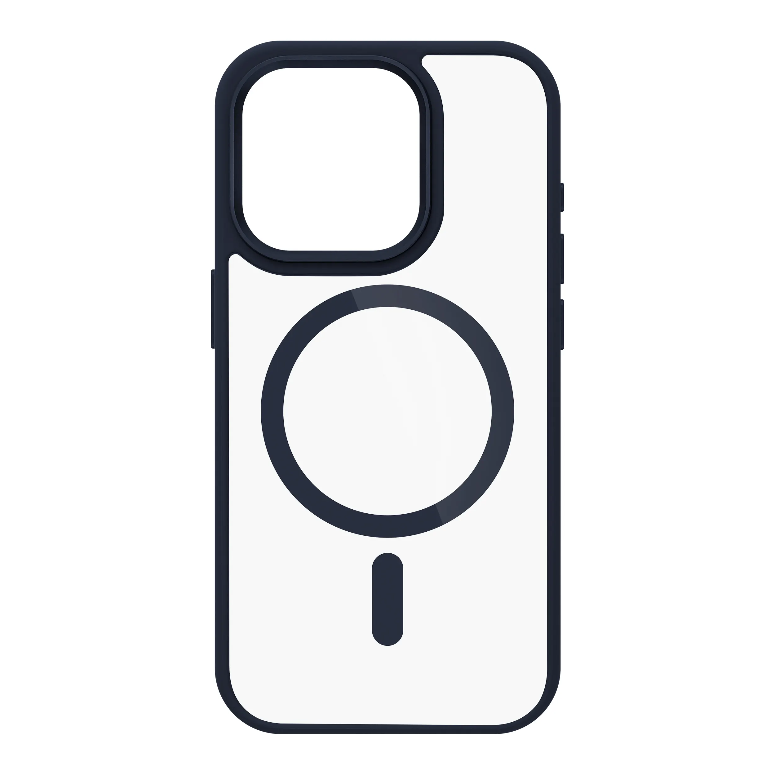 Quality Anti Shock Phone Case for Anti-Slip and Drop Protection 6