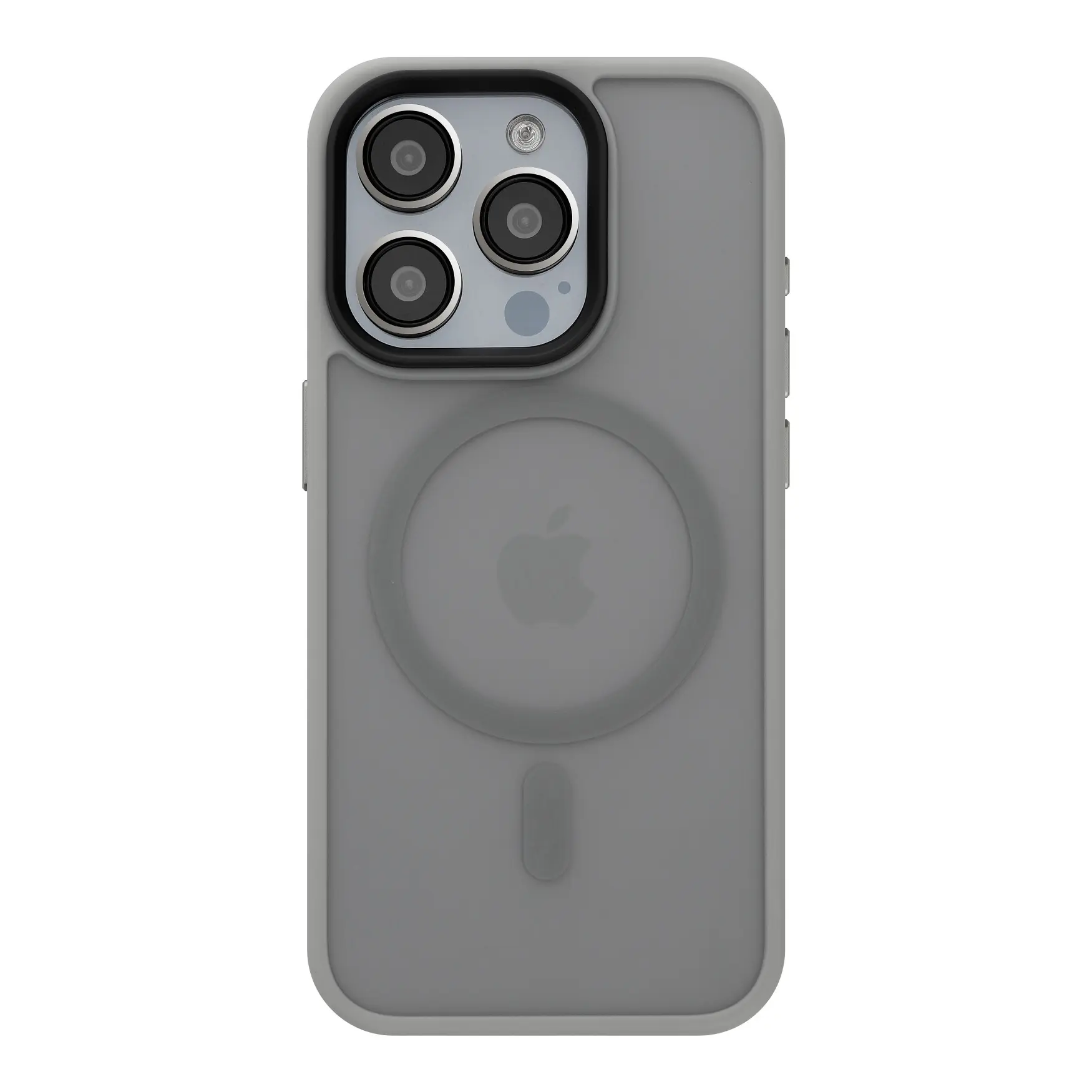 Mobile Phone Case Supplier - for Expressing Individuality - Jolly Phone Case 6