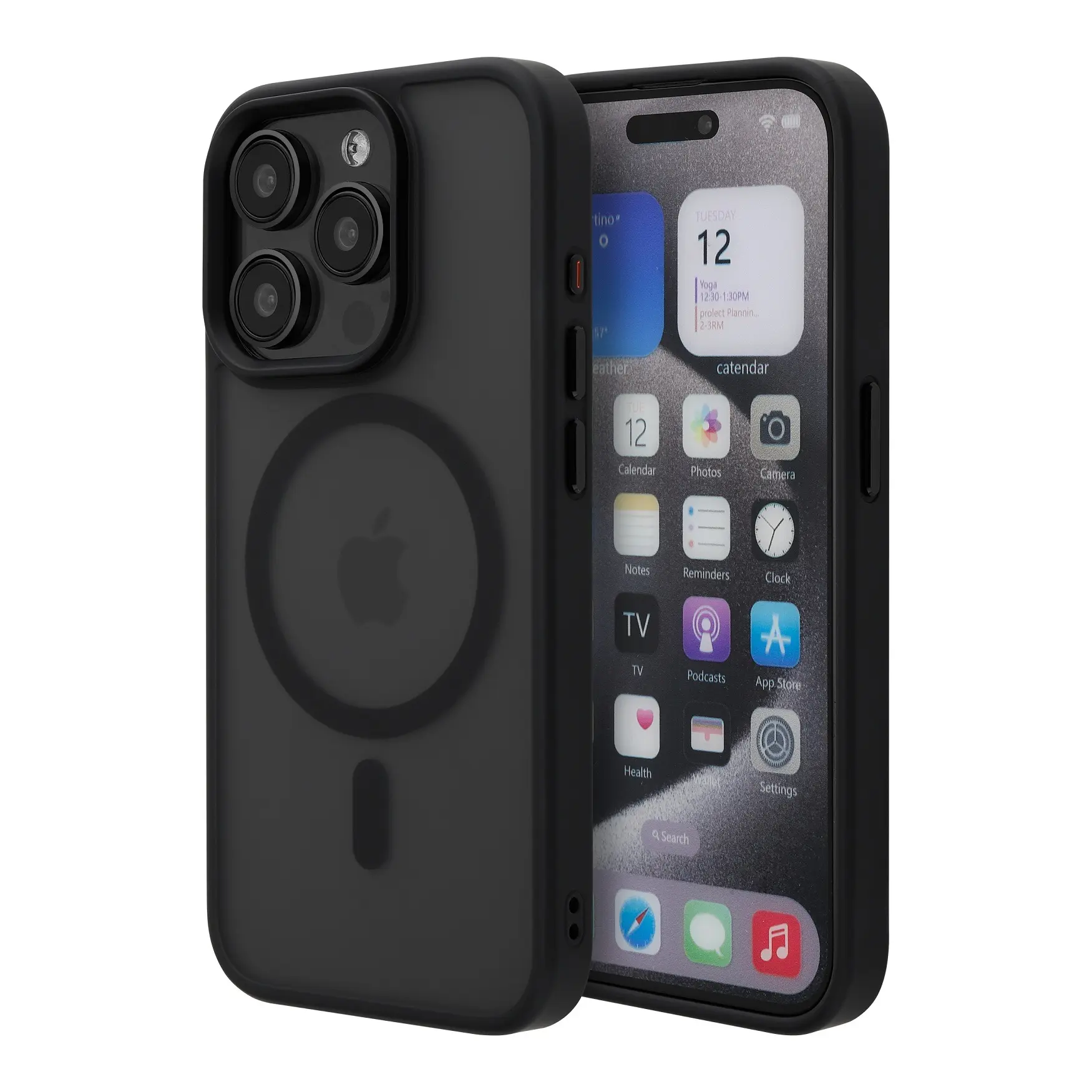 Mobile Phone Case Supplier - for Expressing Individuality - Jolly Phone Case 5