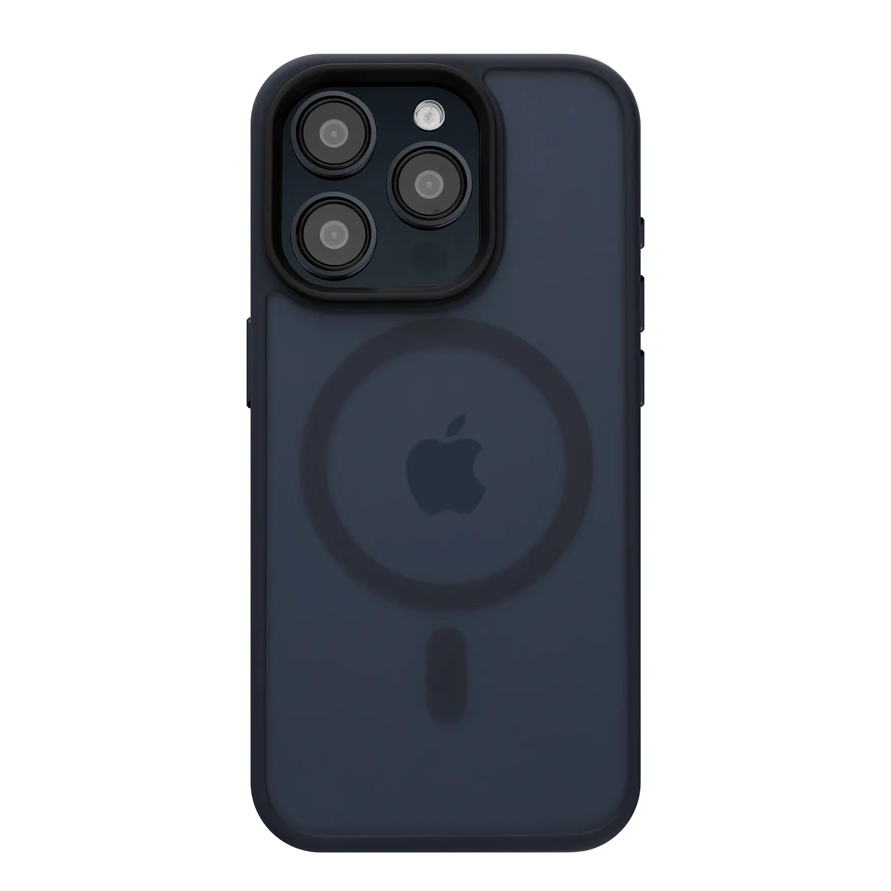 Mobile Phone Case Supplier - for Expressing Individuality - Jolly Phone Case 3