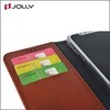 djs cell phone wallet purse with credit card holder for iphone xs 6