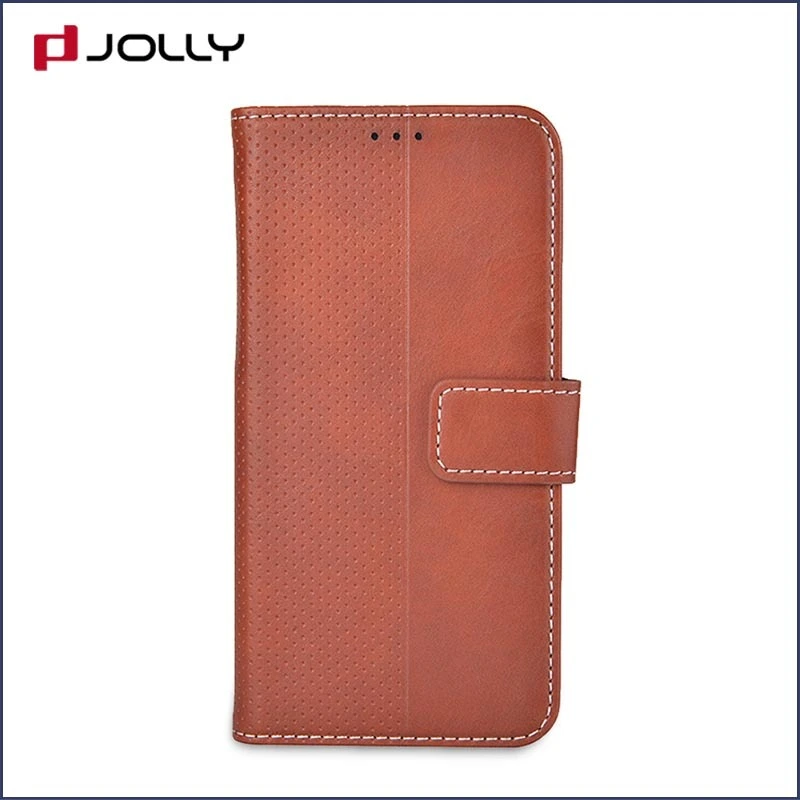 high-quality iphone 12 flip wallet case company for iphone 14 3