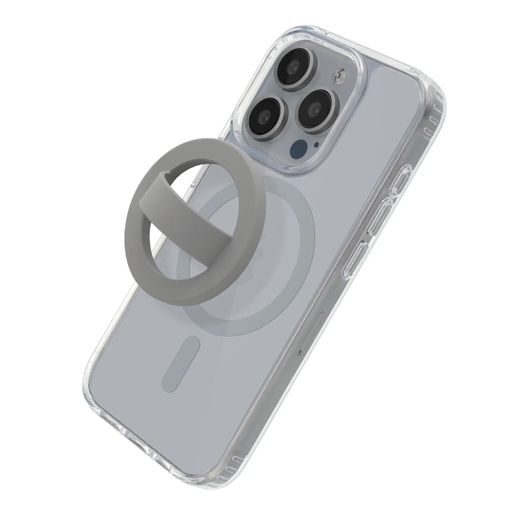 Mobile Back Cover Mobile Phone Cases for Anti-Slip and Drop Protection Manufacturing 6