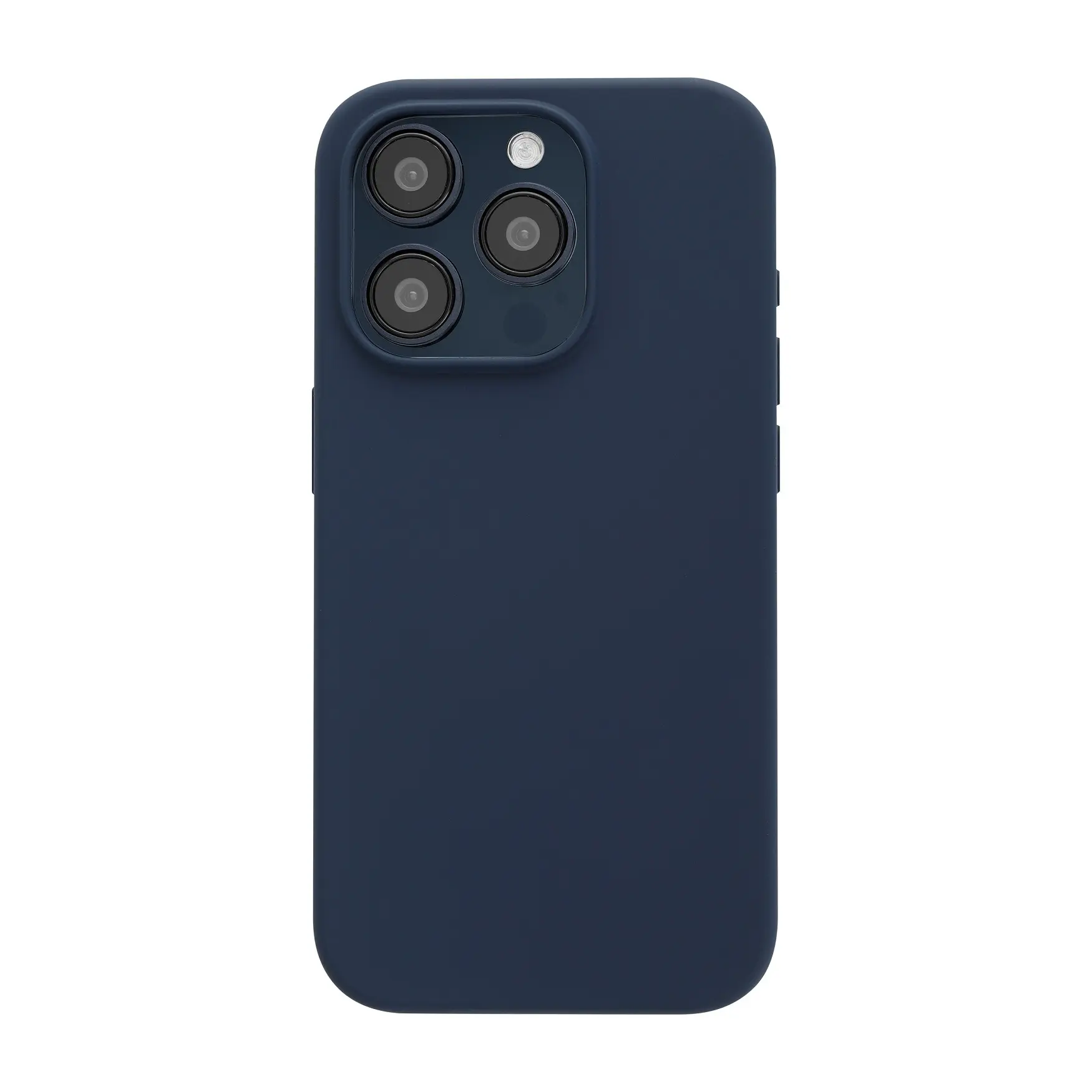 Soft Phone Cases Mobile Phone Case & Bags Wholesale - Jolly Phone Case 4