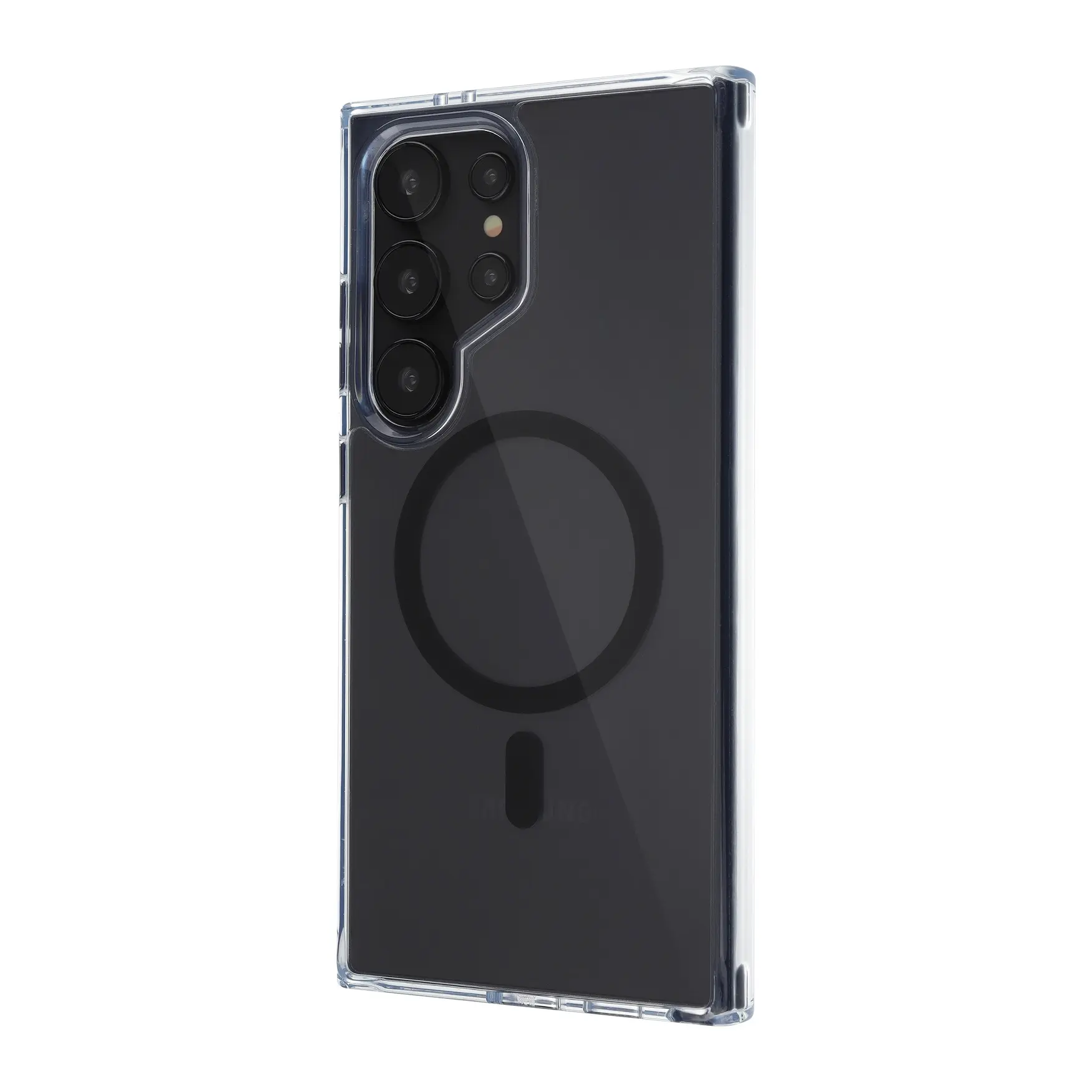 Custom Mobile Back Cover Online Supplier for Everyday Protection 3