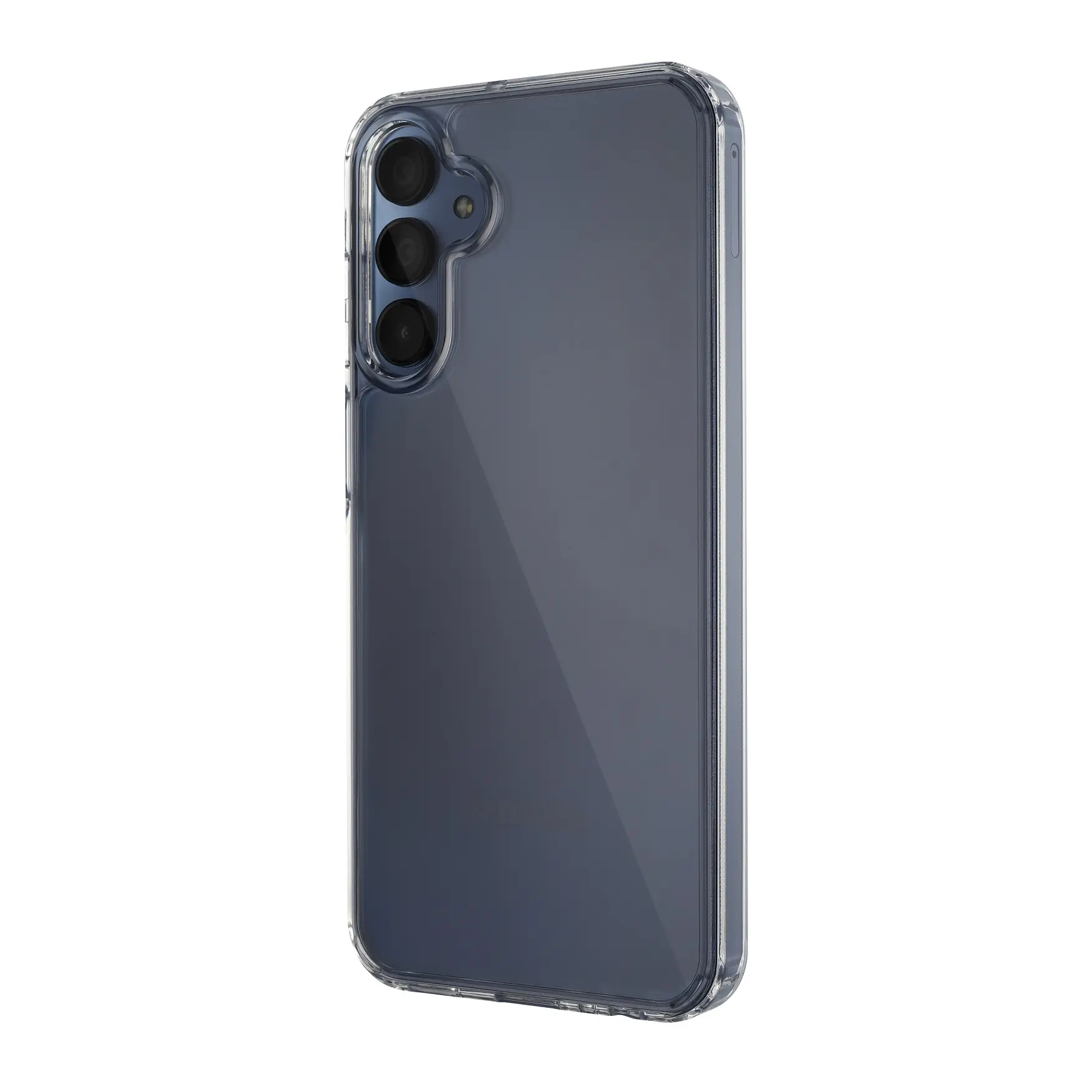 Fine Quality Cover of Mobile for Everyday Protection 2