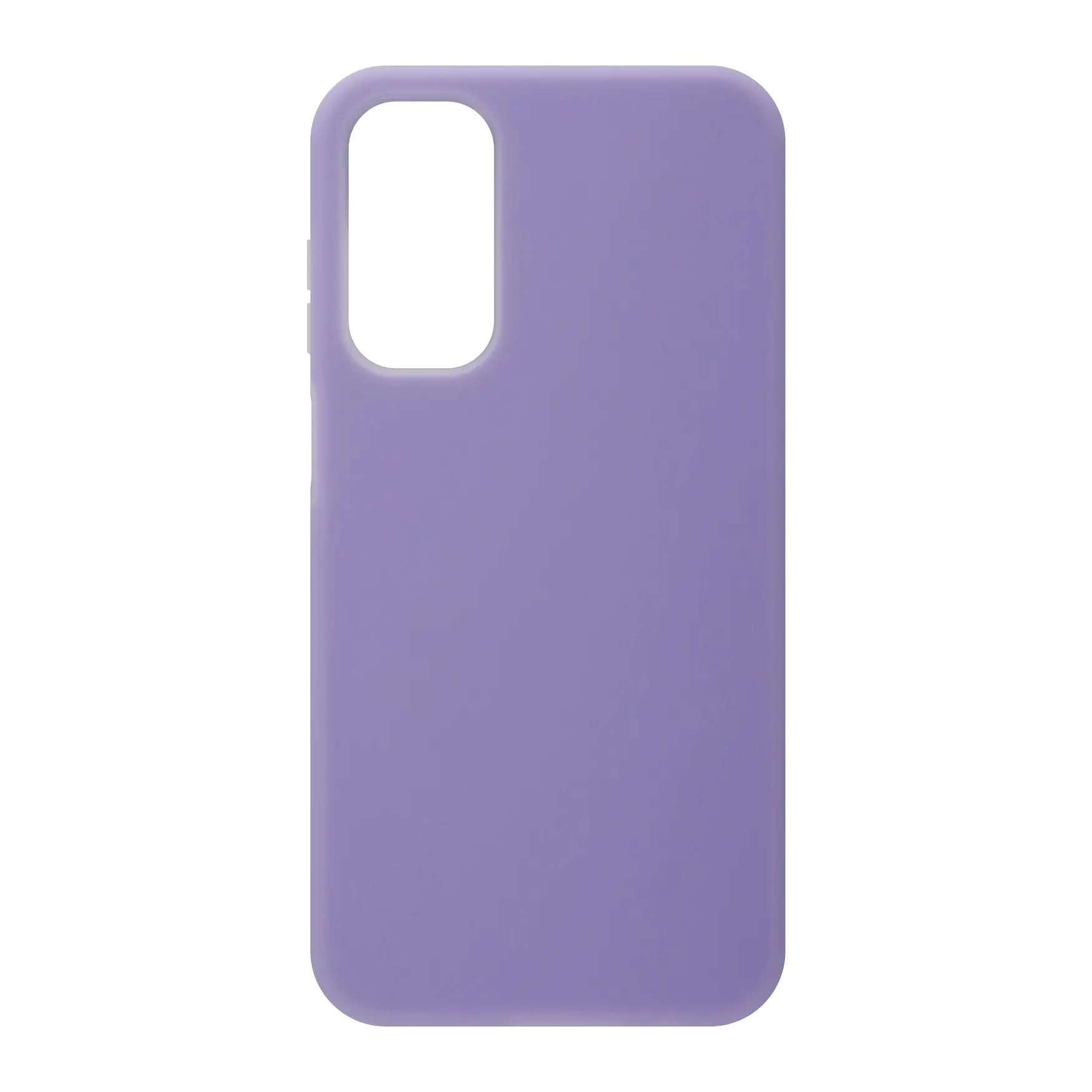 Hot Selling Tpu Phone Case Manufacturing for Anti-Slip and Drop Protection 4