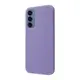 Hot Selling Tpu Phone Case Manufacturing for Anti-Slip and Drop Protection 5